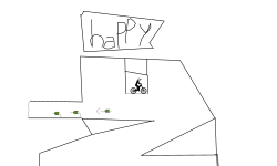 jumping jack 11