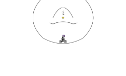 Egg Blob!