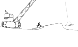 Construction Site