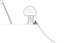 Patience (read desc)