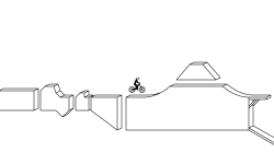 3D Objects