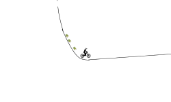boost track