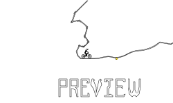 Find The Flow [Cave Preview]
