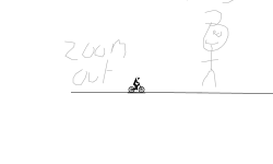 Very Detailed FanArt