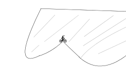 Cheep Sunglasses!