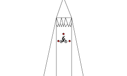 Tunnel