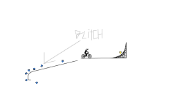 glitch