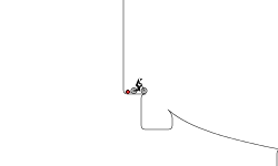 Gravity Guy (Desc.)