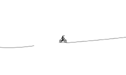 Long Jump