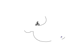 Wheelie