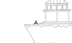 floating islands