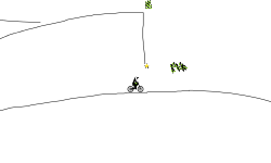 WOW! AUTO track #4