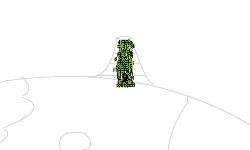 Missile Silo