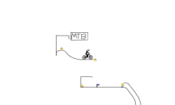 Mtb trial by Venomous124