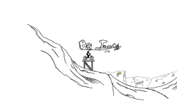 Country Slopestyle