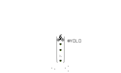 SpeedFall #1