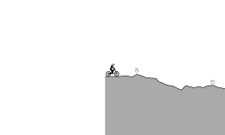 Wheelie