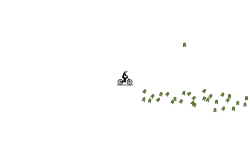 THE CLIMB