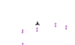 Quick Auto
