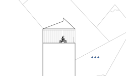 Ski Jump: Track Two