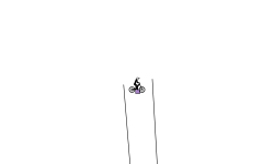 Small Blob Track 2