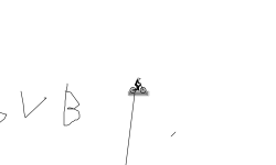 Easy Challenge  3