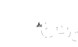 Shoop