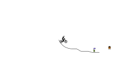 bloby_6