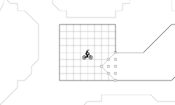jail escape 2