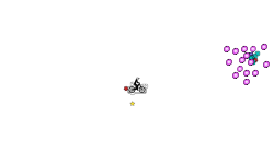 INSPIRED BY ANOTHER TRACK-DESC