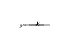 longest bike??!! (press shift)