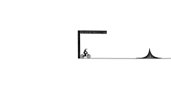 Grid Ramps Track