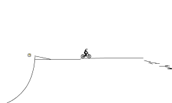 IMPOSSIBLE LEVEL. (don't beat)