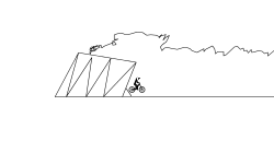 Pilot Training