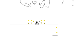 Parkour track(Fixed)