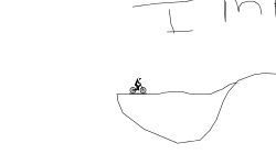 Impossible(not