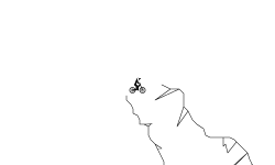 Cave auto