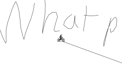 What page