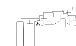 ninja wall climbs