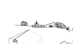 Minerals 4 (To GordonMilton)