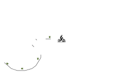 don't move