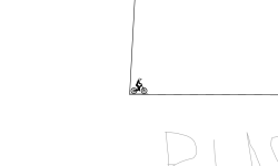 Short track