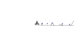 fun par core