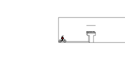 test level