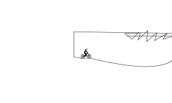 the impossible