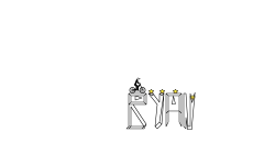 3D Name