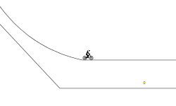 BMXER