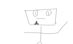 Box player