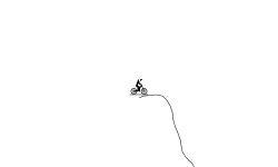 Impossible 2