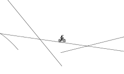 Free Rider (Description Post)
